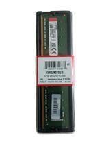 Memoria RAM 8 GB 3200 MHz DDR4 Desktop KINGSTON