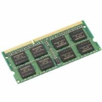 memoria ram 8 gb kingston kvr21s15s8/8 memoria ram 8 gb kingston kvr21s15s8/8