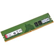 Memória RAM 8GB 2666Mhz DDR4 CL19 KCP426NS8/8 - Kingston