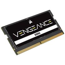Memoria Ram 8gb 4800mhz Ddr5 Notebook Corsair Vengeance