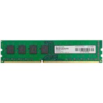 Memória Ram 8GB DDR3 1333MHZ 1.5V Bluecase Upgrade para Computador