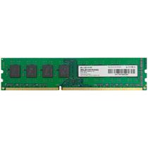 Memória Ram 8GB DDR3 1333MHZ 1.5V Bluecase Upgrade para Computador