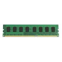 Memória Ram 8gb DDR3 1333Mhz P/ Dell Lenovo HP Upgrade
