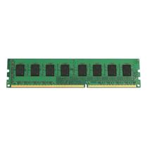 Memória Ram 8gb DDR3 1333Mhz P/ Dell Lenovo HP Upgrade