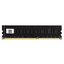 Memoria ram 8gb ddr3 1600mhz udimm - truetech