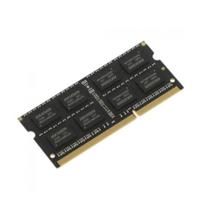 Memória RAM 8GB DDR3 Kingston 1600MHz KVR16N11/8 Memória RAM 8GB DDR3 Kingston 1600MHz KVR16N11/8