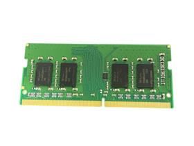 Memória Ram 8gb Ddr4 2400mhz