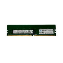 Memória Ram 8GB DDR4-2666 ECC 1.2V SK Hynix