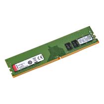 Memoria Ram 8gb DDr4 2666 mhz