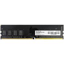 Memória Ram 8GB DDR4 2666MHZ 1.2V Bluecase - Alta Performance para Computador