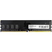 Memória Ram 8GB DDR4 2666MHZ 1.2V Bluecase - Alta Performance para Computador