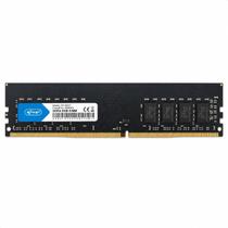 Memória RAM 8GB DDR4 2666MHz DIMM Desktop PC Gamer 288 Pinos Alta Velocidade Upgrade para Computador Compatível Intel AMD Memória RAM 8GB DDR4 2666MHz DIMM Desktop PC Gamer 288 Pinos Alta Velocidade Upgrade para Computador Compatível Intel AMD