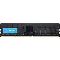 Memória Ram 8gb DDR4 2666MHZ Para Computador Desktop Aitek - ARA-2608PI