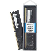Memoria RAM 8GB DDR4 2666Mhz para Desktop Memoria RAM 8GB DDR4 2666Mhz para Desktop