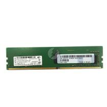 Memória Ram 8GB DDR4-2666V RDIMM SMART: 1Rx8, 2666V, RDIMM
