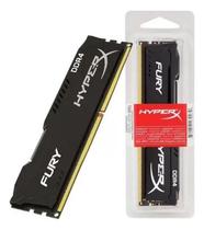 Memoria Ram 8GB Ddr4 3200Mhz Kingston Fury Beast HX432C16FB3/8 Memoria Ram 8GB Ddr4 3200Mhz Kingston Fury Beast HX432C16FB3/8