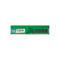 Memória RAM 8GB DDR4 3200MHz Macroway LoDIMM