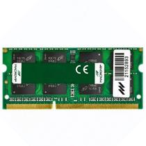 Memoria ram 8gb ddr4 3200mhz sodimm mv32s22/8 - macrovip