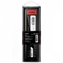 Memória Ram 8Gb Ddr4 3200Mhz Udimm Pcyes Computador Desktop