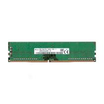 Memória RAM 8gb DDR4 Hynix, com ECC, 2666Mhz, CL19
