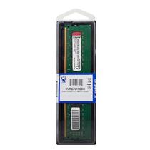 Memoria RAM 8GB Ddr4 Kingston 2400Mhz KVR24N17S8/8, Dimm Memoria RAM 8GB Ddr4 Kingston 2400Mhz KVR24N17S8/8, Dimm