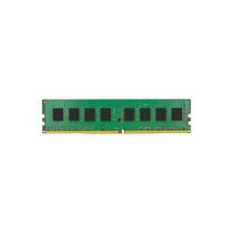 Memoria RAM 8GB DDR4 Kingston 3200MHz KVR32N22S8L/8