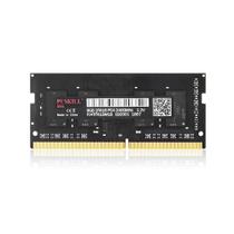 Memória Ram 8gb Ddr4 Notebook Acer Nitro 5 An515-51