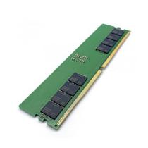 Memória Ram 8Gb DDR5 4800 Macroway - Para Rápido Desempenho em Computadores Mac