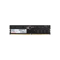 Memoria RAM 8GB DDR5 5600MHz ADATA AD5U56008G-S Memoria RAM 8GB DDR5 5600MHz ADATA AD5U56008G-S