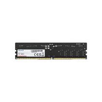 Memória RAM 8GB DDR5 5600MHz Adata Premier - 5600MHz - Desktop - On-die ECC - AD5U56008G-S Memória RAM 8GB DDR5 5600MHz Adata Premier - 5600MHz - Desktop - On-die ECC - AD5U56008G-S