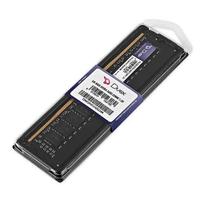 Memória RAM 8GB Duex DDR4 2666MHZ DXPC4 Memória RAM 8GB Duex DDR4 2666MHZ DXPC4