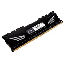 Memória RAM 8GB Duex DDR4 2666MHZ Memória RAM 8GB Duex DDR4 2666MHZ