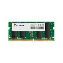 Memória RAM ADATA 16GB PC4-3200AA DDR4