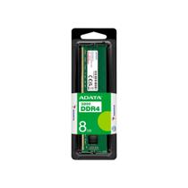 Memoria ram adata ddr4 3200mhz 8gb ad4u32008g22-sgn