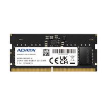 Memória RAM ADATA Premier 8 GB DDR5 4800 MHz CL40 PC5-38400