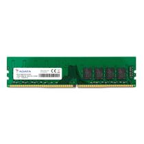 Memória RAM Adata XPG, 16GB, 2666MHz, DDR4, CL19, Verde - AD4U266616G19-SGN