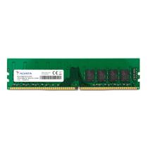 Memória RAM Adata XPG, 16GB, 2666MHz, DDR4, CL19, Verde - AD4U266616G19-SGN