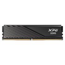 Memória RAM Adata XPG Armax 16GB DDR5 5600 MHz - AX5U5600C4616G-SAMB