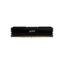 Memória RAM Adata XPG Gammix D20 DDR4 16GB 3600MHz - Performance Excepcional