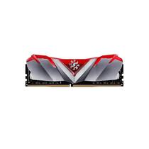 Memória Ram Adata Xpg Gammix D30 Ddr4 8Gb 3200Mhz Ax4U32008G16A Sr30