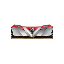 Memória Ram Adata Xpg Gammix D30 Ddr4 8Gb 3200Mhz Ax4U36008G18I Sr30