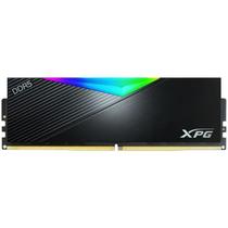 Memória RAM Adata XPG Lancer AX5U5200C3816G 16GB DDR5 5200MHz