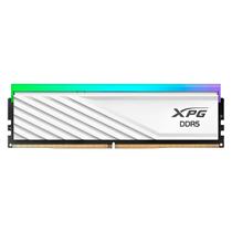 Memória RAM Adata XPG Lancer Blade RGB 16GB DDR5 6400 MHz - AX5U6400C3816GSLABRW Memória RAM Adata XPG Lancer Blade RGB 16GB DDR5 6400 MHz - AX5U6400C3816GSLABRW