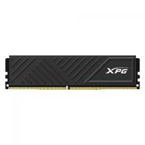 Memória RAM Adata XPG Spectrix D35 16GB DDR4 3200MHz - AX4U320016G16A-SBKD35