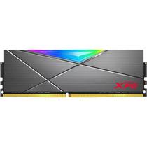 Memória RAM Adata XPG Spectrix D50 16GB DDR4 3200MHz - AX4U320016G16A ST50