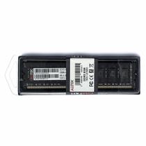 Memória Ram Alltek, 8gb, 1600mhz, Ddr3, Cl11 - Atk1600ddr3/8