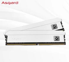 Memória RAM Asgard Freyr DDR4 8 GB, 16 GB e 32GB