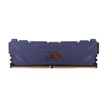 Memoria RAM Battle-AX 8 GB 3200 MHz DDR4 CL16 COLORFUL