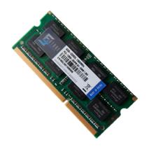 Memória RAM color verde 8GB DDR3L 1600Mhz Future Tecnalogy