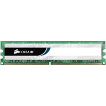 Memória RAM Corsair, 8GB (2x4GB), 1333MHz, DDR3, CL9 - CMV8GX3M2A1333C9